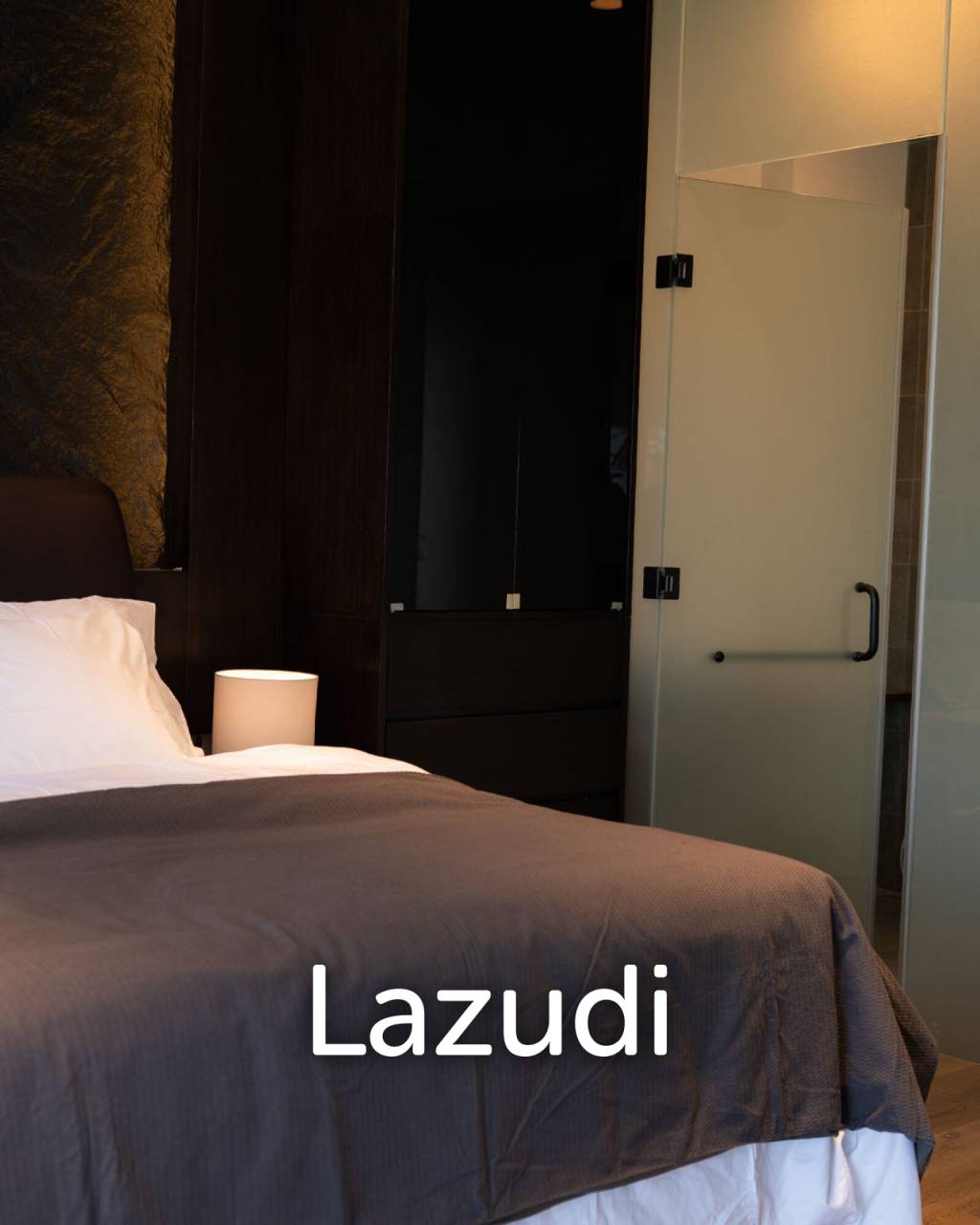 New Leasehold Villa Development (Two and Three Bedroom) in Seminyak Bali