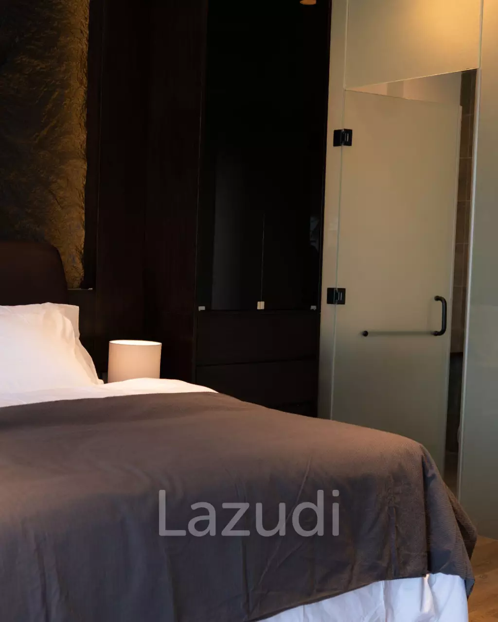 New Leasehold Villa Development (Two and Three Bedroom) in Seminyak Bali