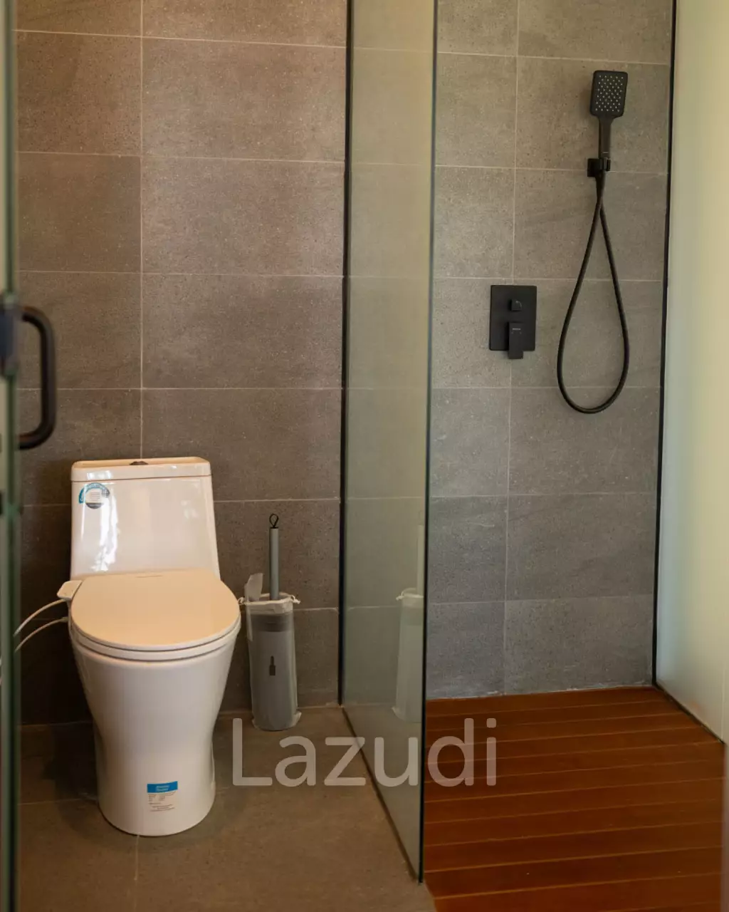 New Leasehold Villa Development (Two and Three Bedroom) in Seminyak Bali