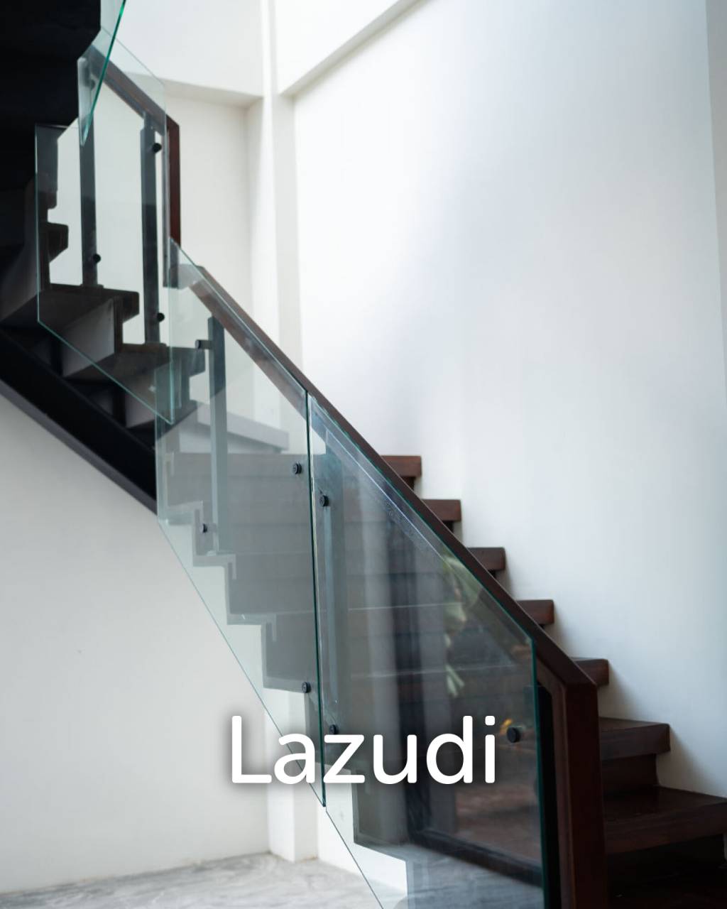New Leasehold Villa Development (Two and Three Bedroom) in Seminyak Bali
