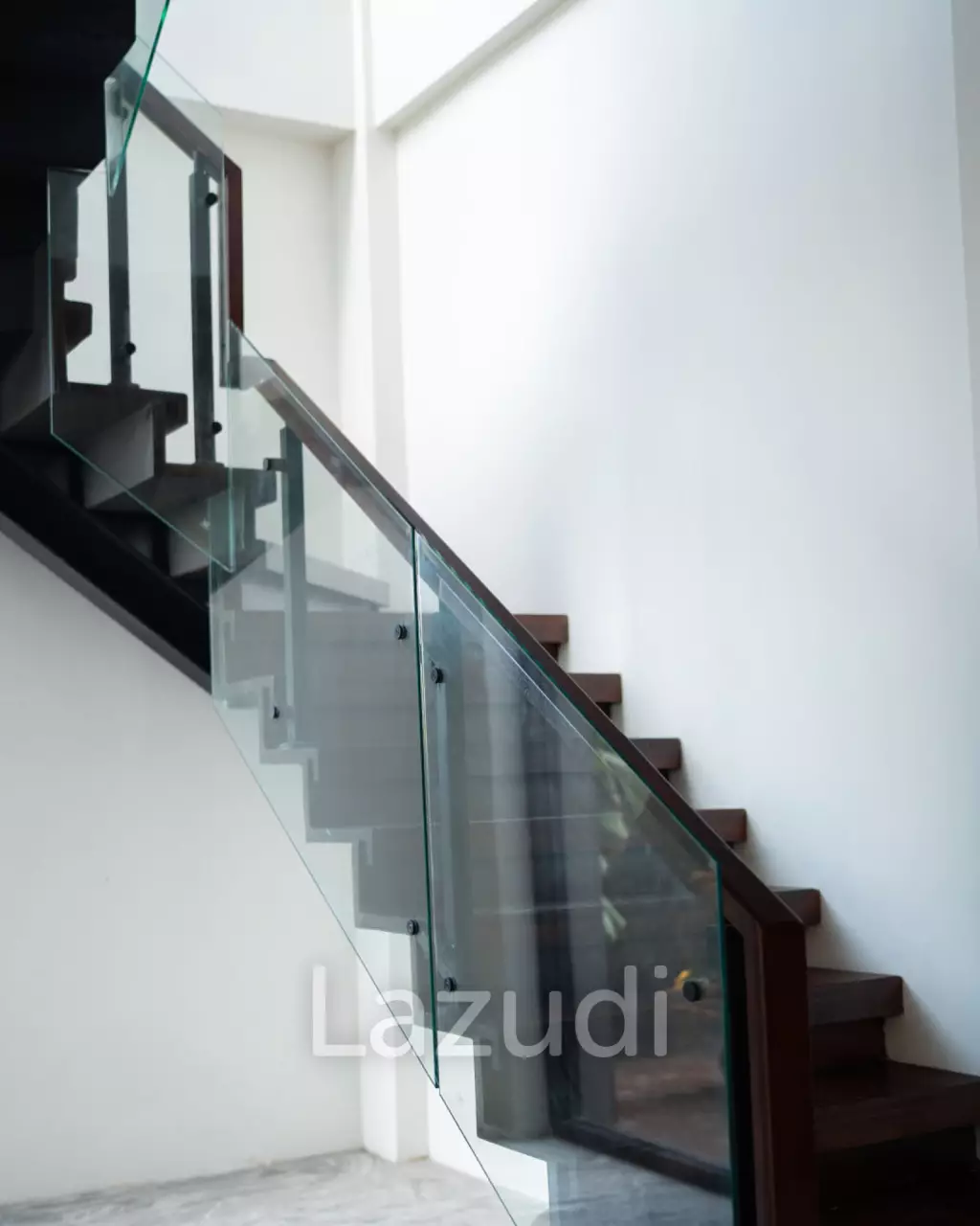 New Leasehold Villa Development (Two and Three Bedroom) in Seminyak Bali