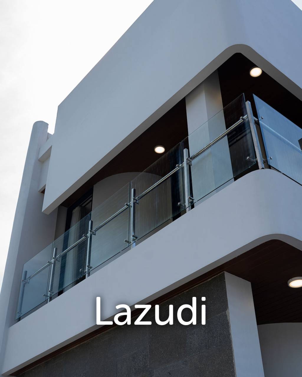 New Leasehold Villa Development (Two and Three Bedroom) in Seminyak Bali