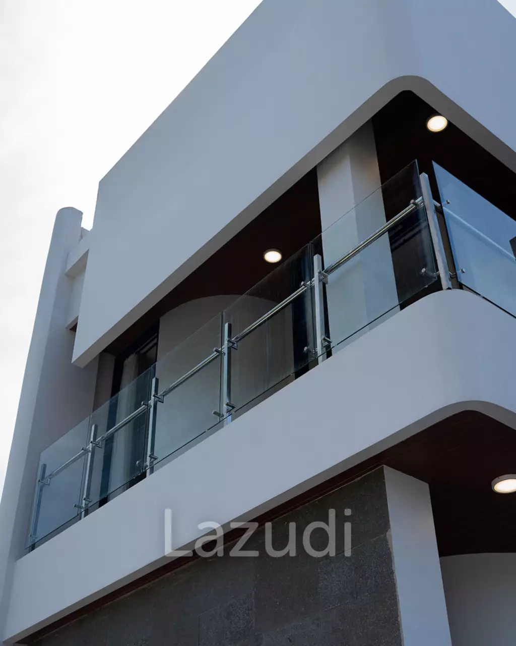 New Leasehold Villa Development (Two and Three Bedroom) in Seminyak Bali