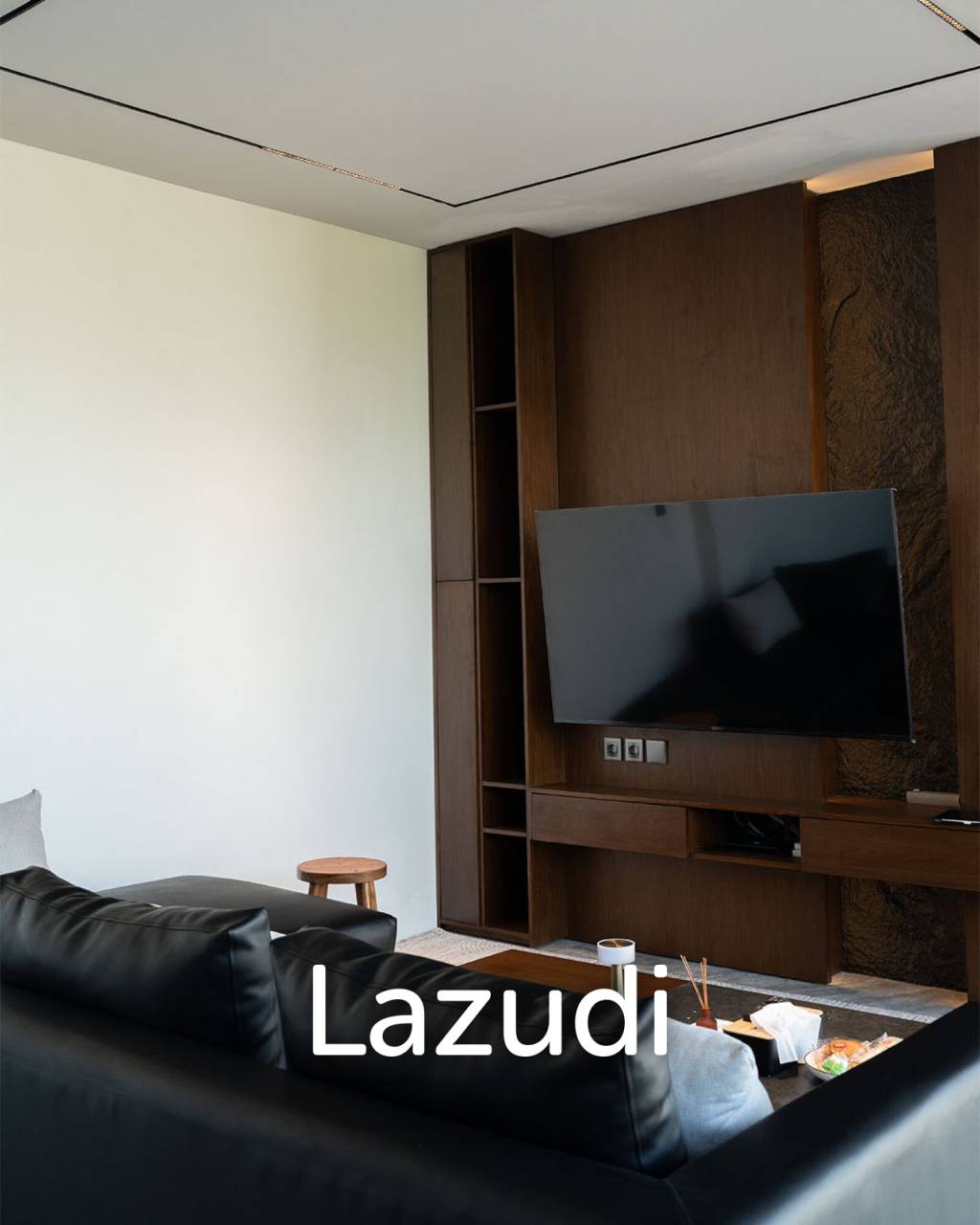 New Leasehold Villa Development (Two and Three Bedroom) in Seminyak Bali