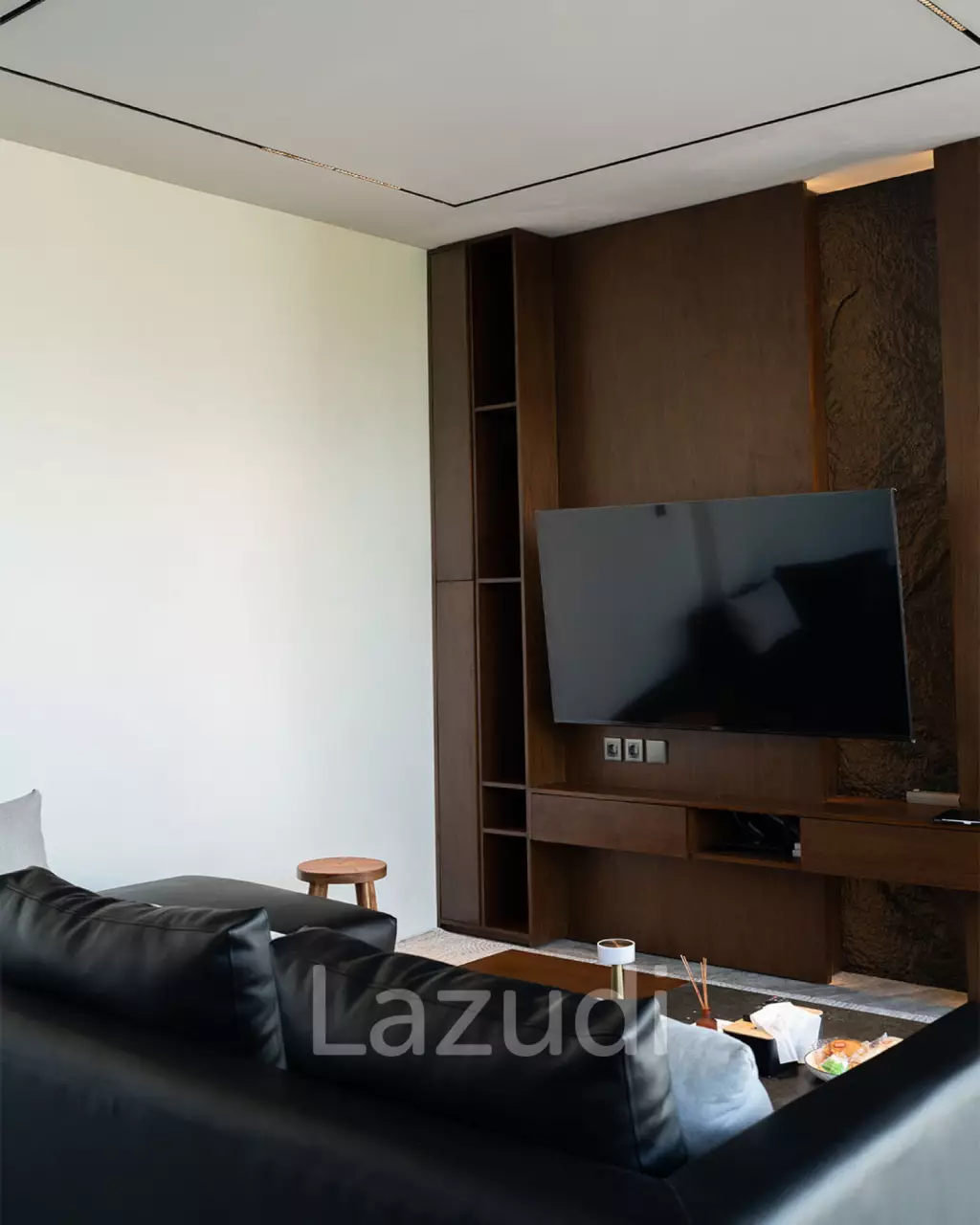 New Leasehold Villa Development (Two and Three Bedroom) in Seminyak Bali