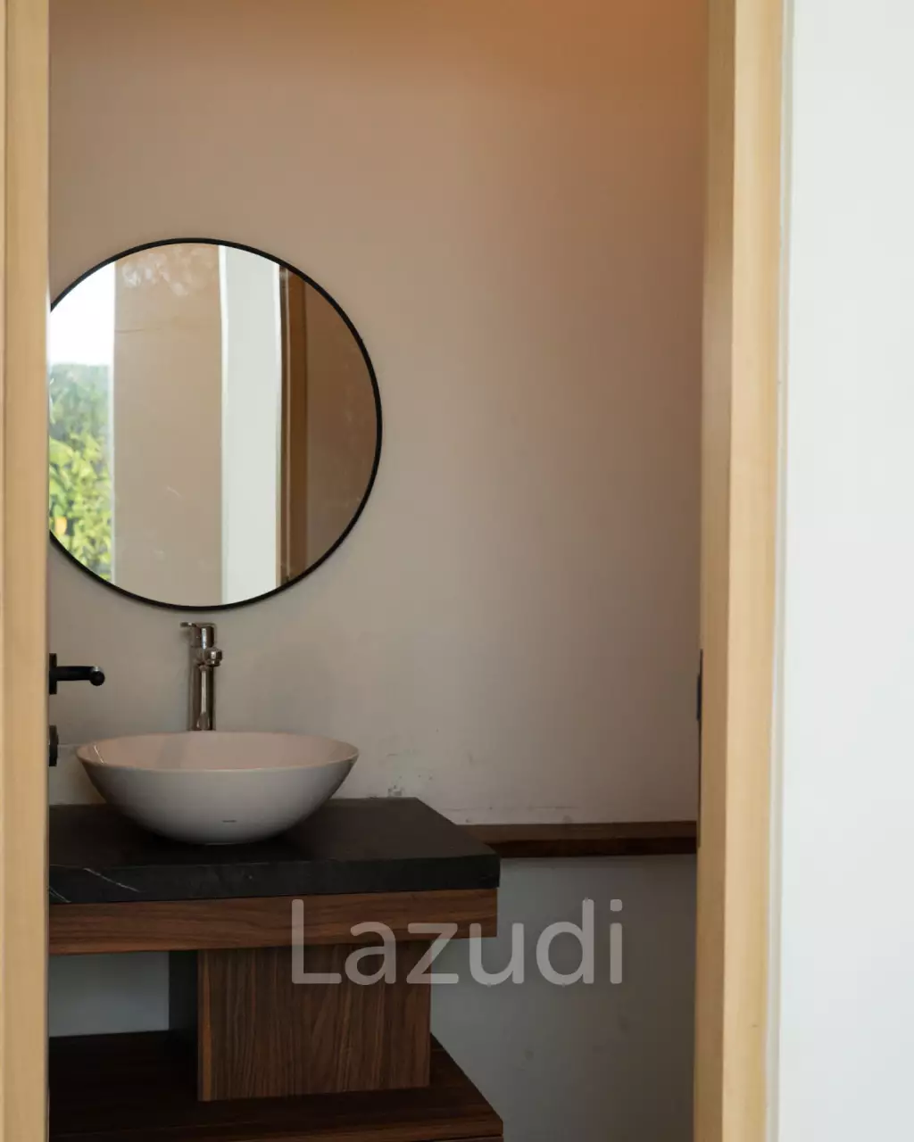 New Leasehold Villa Development (Two and Three Bedroom) in Seminyak Bali