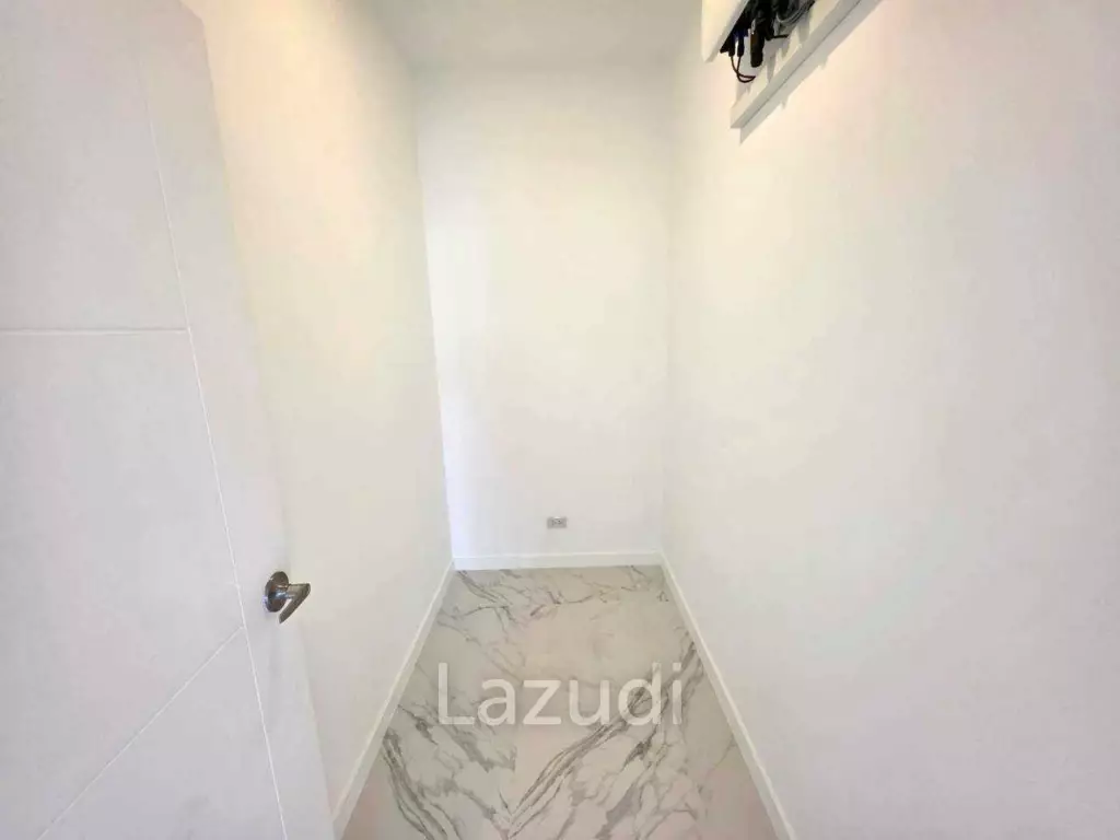 214 Sqm Luxury Home For Sale a Great investment with Rental Return at Mali Vista Hua Hin