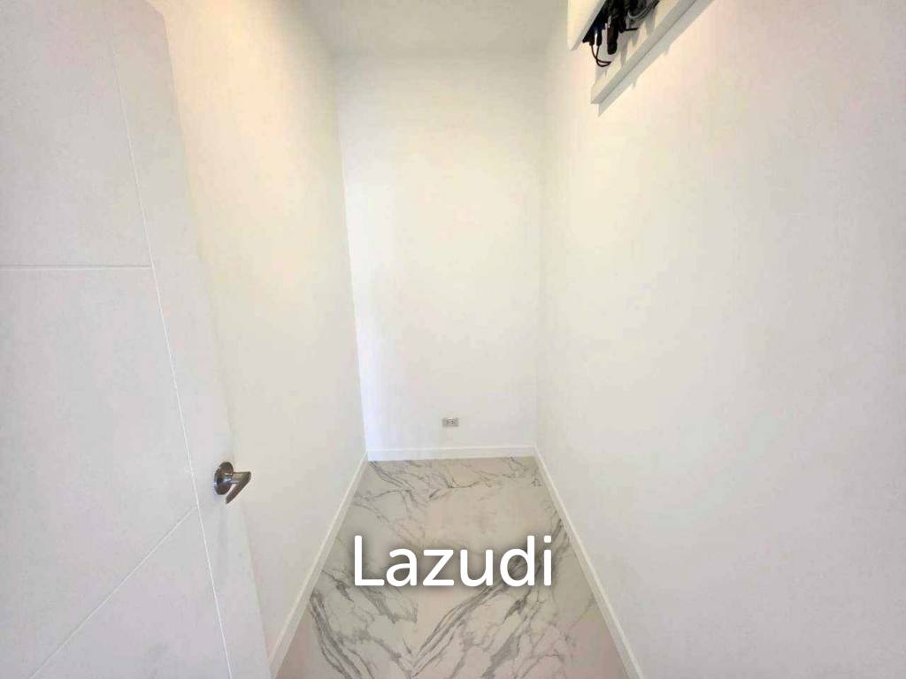 214 Sqm Luxury Home For Sale a Great investment with Rental Return at Mali Vista Hua Hin