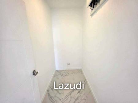 214 Sqm Luxury Home For Sale a Great investment with Rental Return at Mali Vista Hua Hin