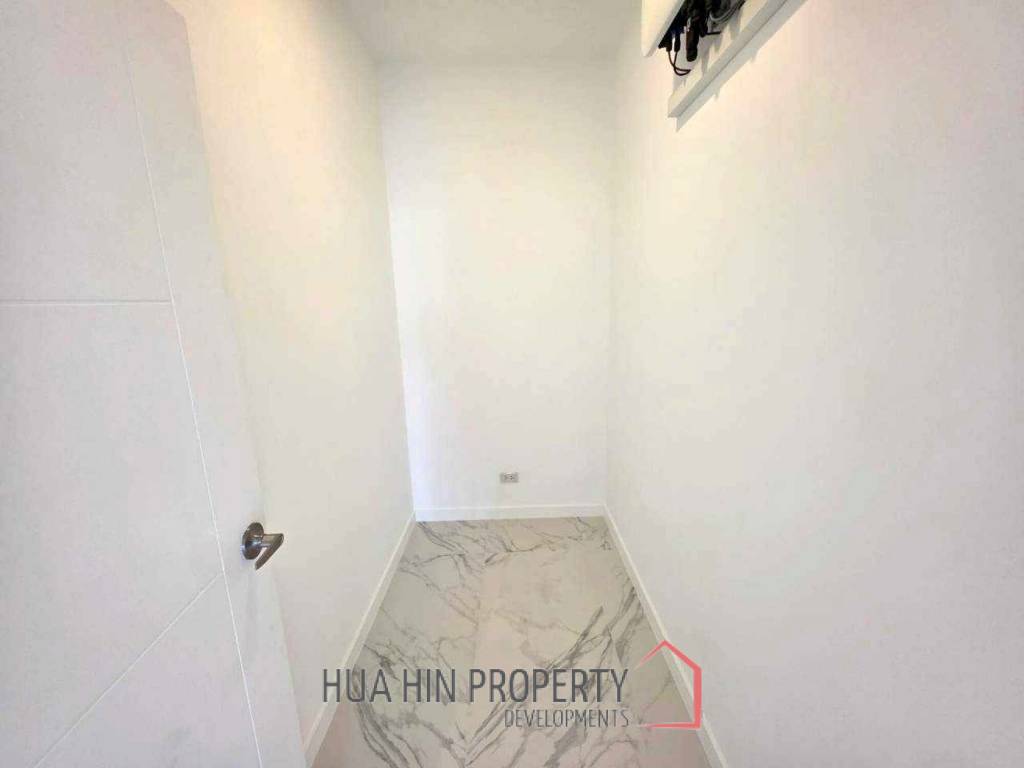 214 Sqm Luxury Home For Sale a Great investment with Rental Return at Mali Vista Hua Hin