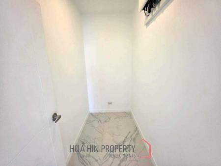 214 Sqm Luxury Home For Sale a Great investment with Rental Return at Mali Vista Hua Hin