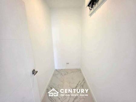 500 Kvm 3 Seng 3 Bad Villa for Salg