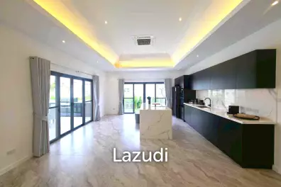 203 Sqm Luxury Home For Sale a Great investment with Rental Return at Mali Vista Hua Hin