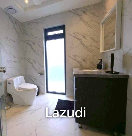 203 Sqm Luxury Home For Sale a Great investment with Rental Return at Mali Vista Hua Hin