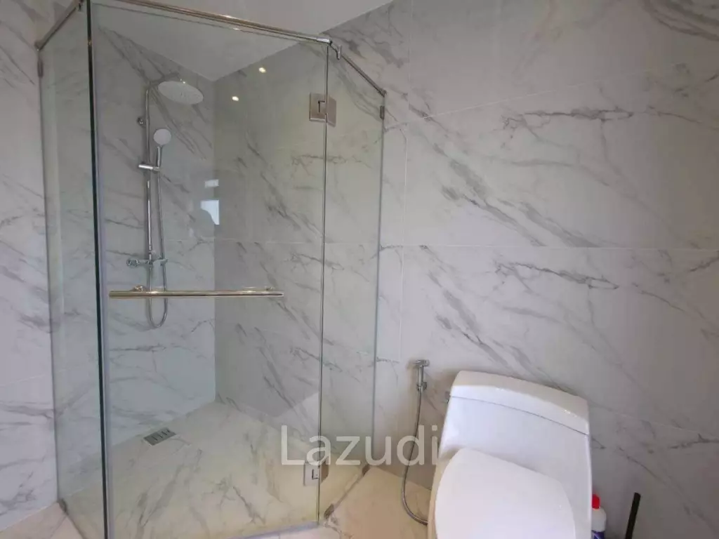 203 Sqm Luxury Home For Sale a Great investment with Rental Return at Mali Vista Hua Hin