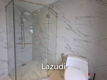 203 Sqm Luxury Home For Sale a Great investment with Rental Return at Mali Vista Hua Hin