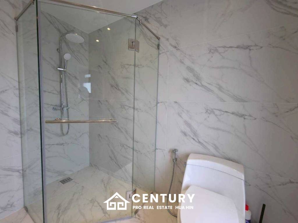 500 Kvm 3 Seng 2 Bad Villa for Salg