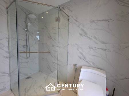 500 Kvm 3 Seng 2 Bad Villa for Salg