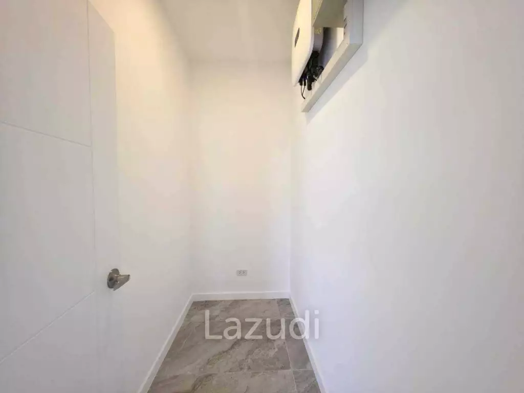 203 Sqm Luxury Home For Sale a Great investment with Rental Return at Mali Vista Hua Hin