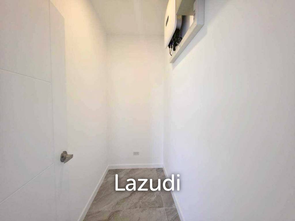 203 Sqm Luxury Home For Sale a Great investment with Rental Return at Mali Vista Hua Hin