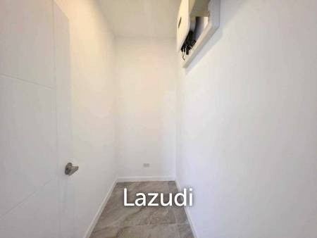 203 Sqm Luxury Home For Sale a Great investment with Rental Return at Mali Vista Hua Hin