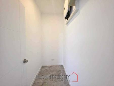 203 Sqm Luxury Home For Sale a Great investment with Rental Return at Mali Vista Hua Hin