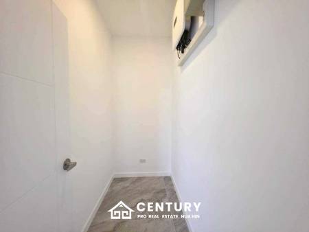 500 Kvm 3 Seng 2 Bad Villa for Salg