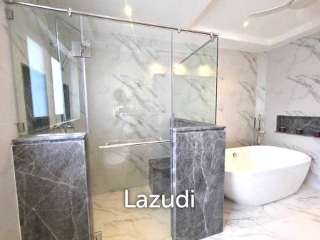 203 Sqm Luxury Home For Sale a Great investment with Rental Return at Mali Vista Hua Hin