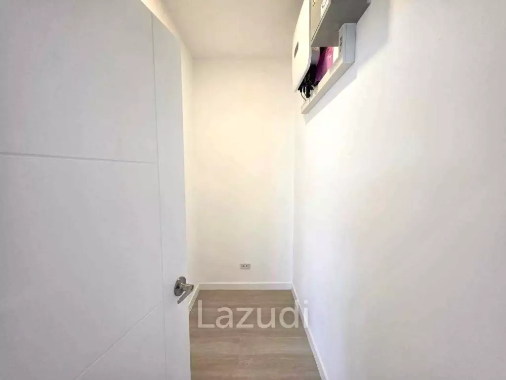 201 Sqm Luxury Home For Sale a Great investment with Rental Return at Mali Vista Hua Hin