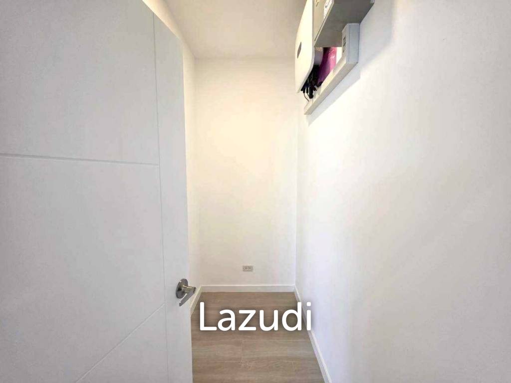 201 Sqm Luxury Home For Sale a Great investment with Rental Return at Mali Vista Hua Hin