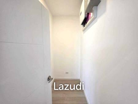 201 Sqm Luxury Home For Sale a Great investment with Rental Return at Mali Vista Hua Hin