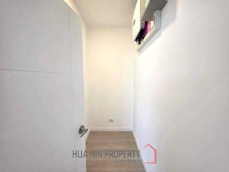 201 Sqm Luxury Home For Sale a Great investment with Rental Return at Mali Vista Hua Hin