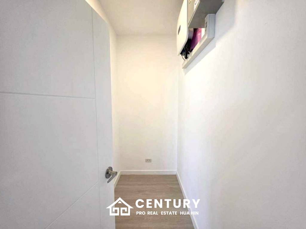 500 Kvm 3 Seng 3 Bad Villa for Salg