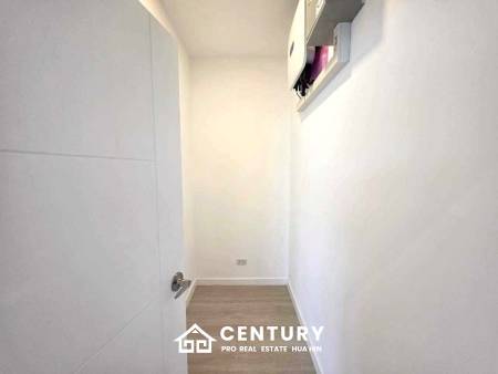 500 Kvm 3 Seng 3 Bad Villa for Salg