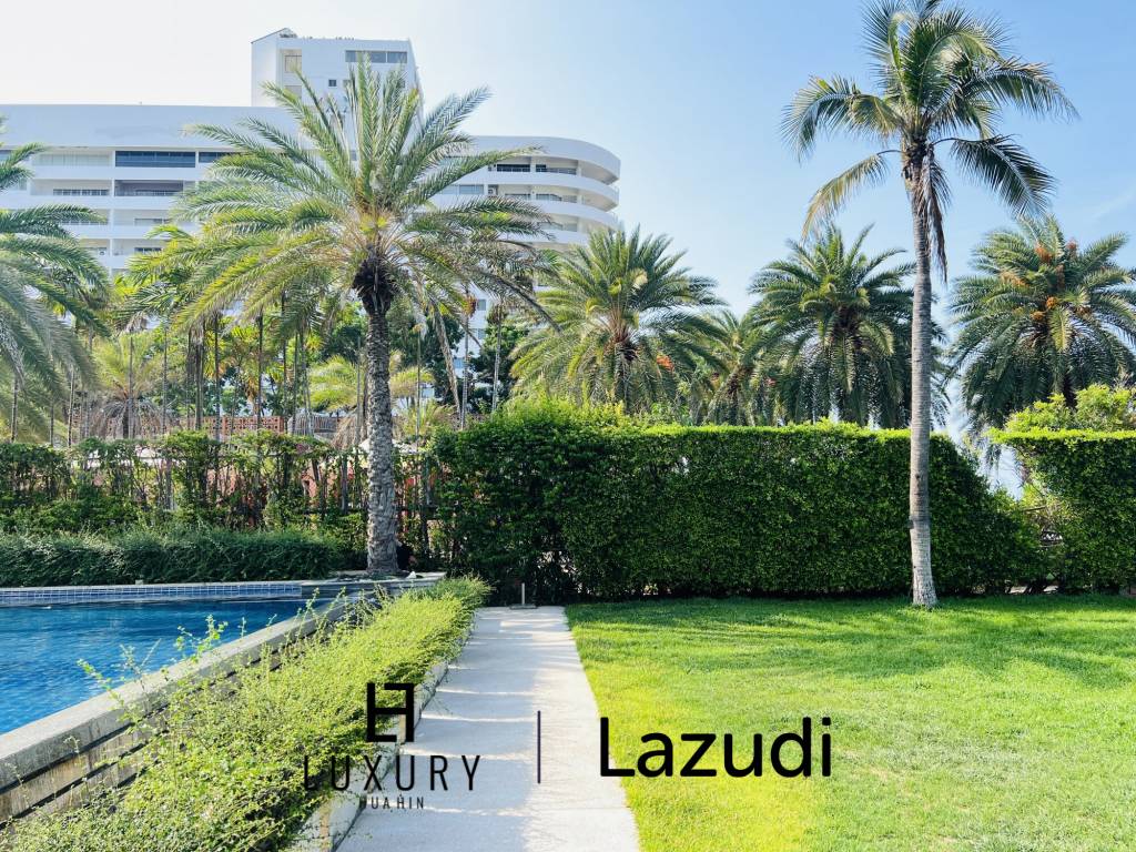 48 metro cuadrado 1 ` 1 Baño Condominio de Venta