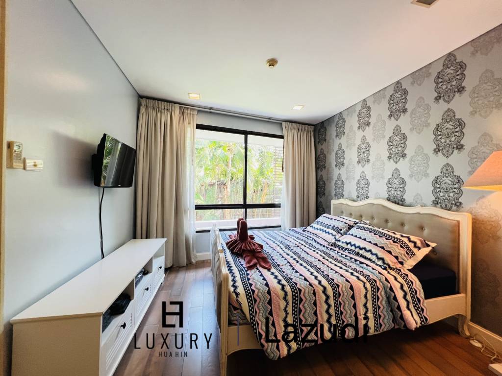 48 metro cuadrado 1 ` 1 Baño Condominio de Venta