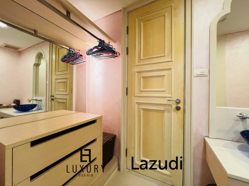 48 metro cuadrado 1 ` 1 Baño Condominio de Venta