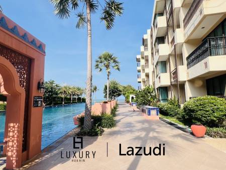 48 metro cuadrado 1 ` 1 Baño Condominio de Venta