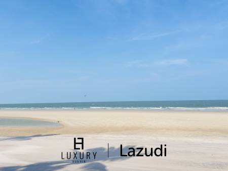 48 metro cuadrado 1 ` 1 Baño Condominio de Venta