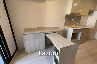 COBE Ratchada-Rama 9 23 Sqm Studio