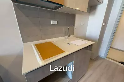 COBE Ratchada-Rama 9 23 Sqm Studio