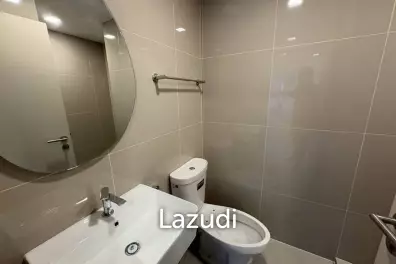 COBE Ratchada-Rama 9 23 Sqm Studio