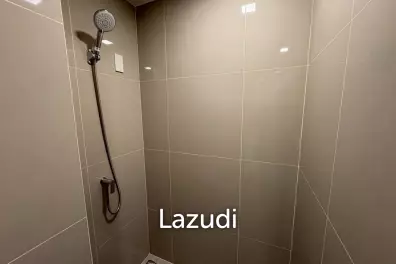 COBE Ratchada-Rama 9 23 Sqm Studio