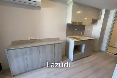 COBE Ratchada-Rama 9 23 Sqm Studio