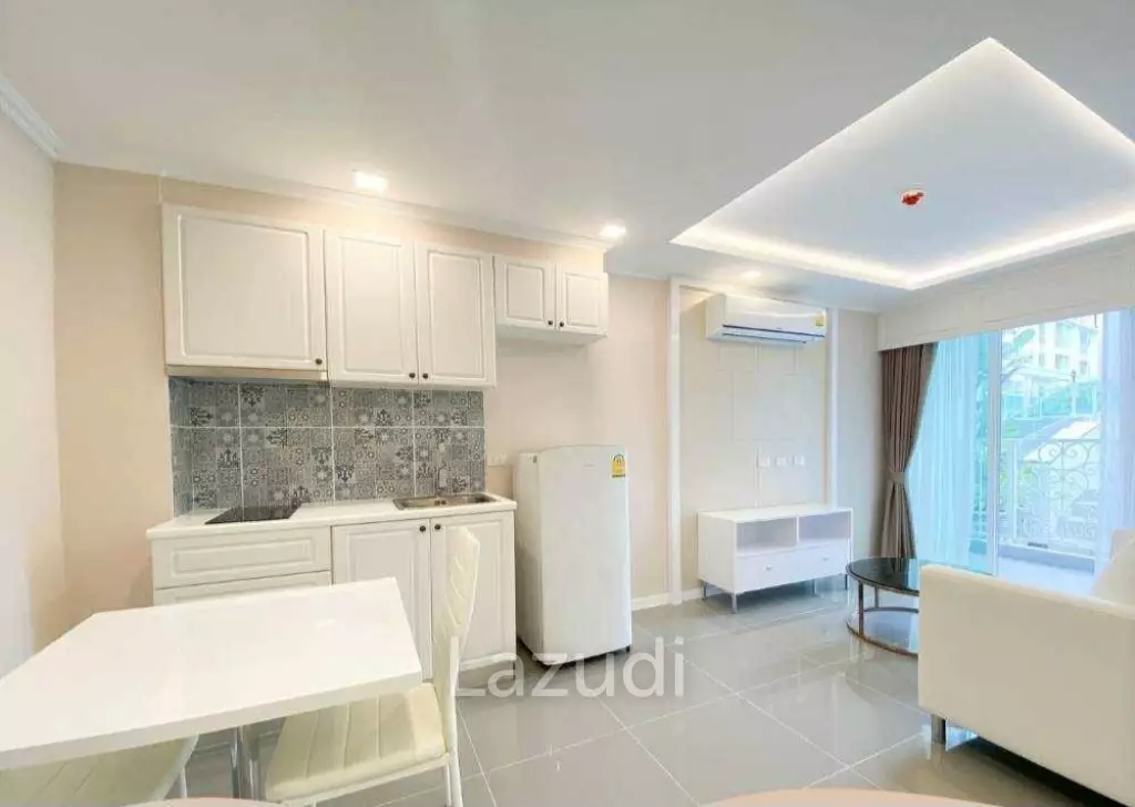 Rare Pool Access Unit for Sale The Orient Resort
