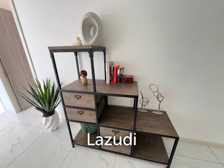 MALI SIGNATURE : 3 Bed luxury pool villa