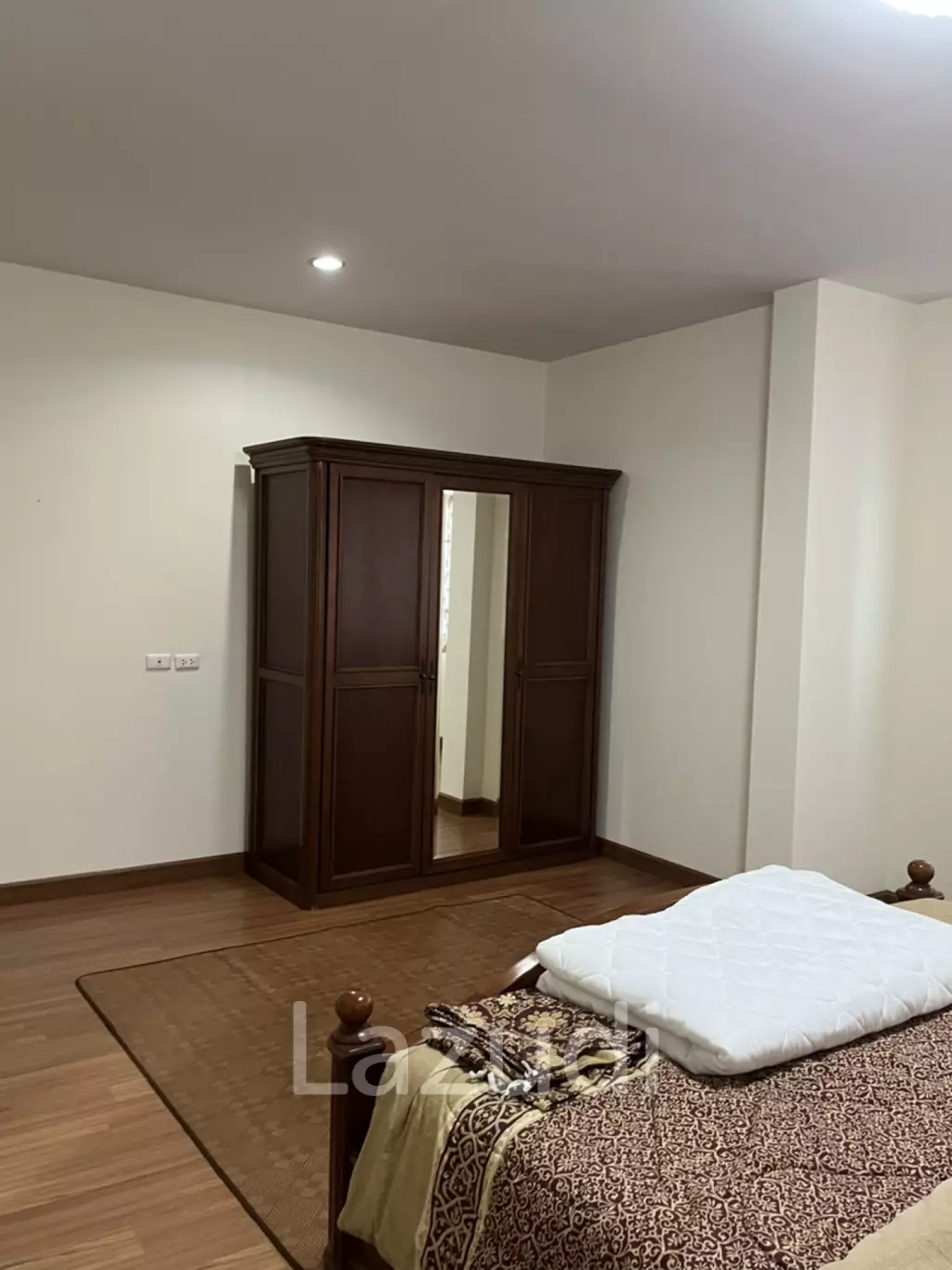 ขาย/เช่า บ้าน 2 ชั้น 4 ห้องนอนในโครงการสินธานี 10 ต.ริมกก