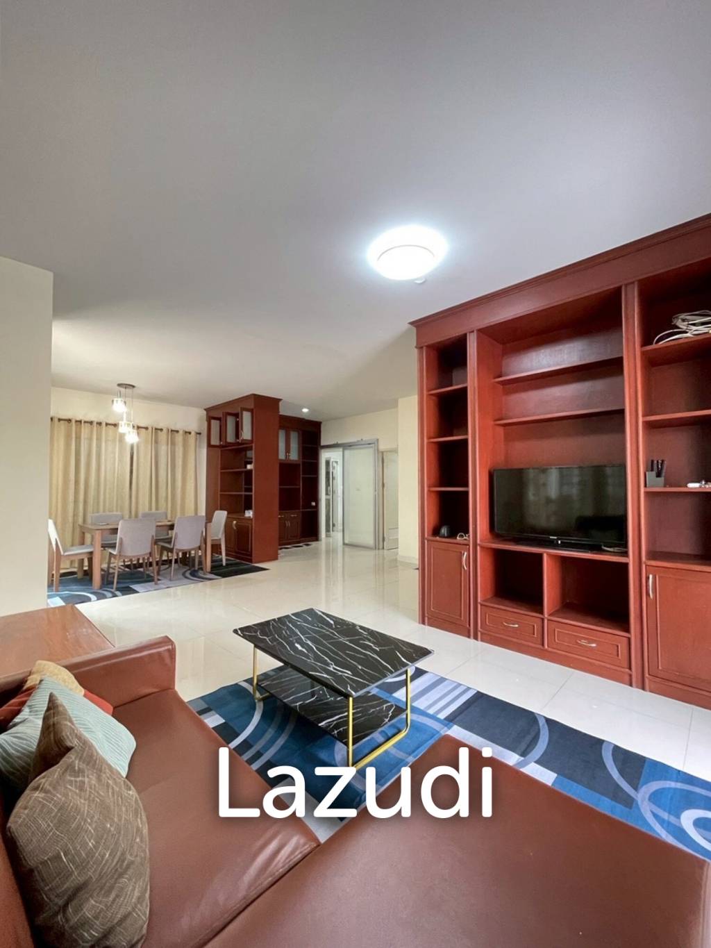 ขาย/เช่า บ้าน 2 ชั้น 4 ห้องนอนในโครงการสินธานี 10 ต.ริมกก