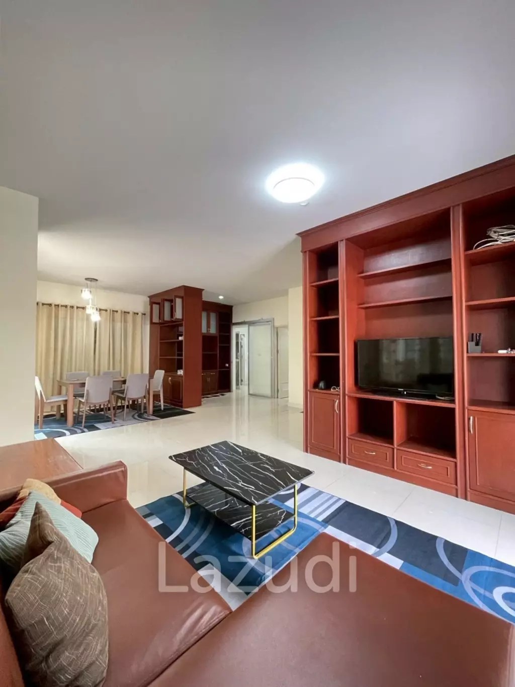 ขาย/เช่า บ้าน 2 ชั้น 4 ห้องนอนในโครงการสินธานี 10 ต.ริมกก