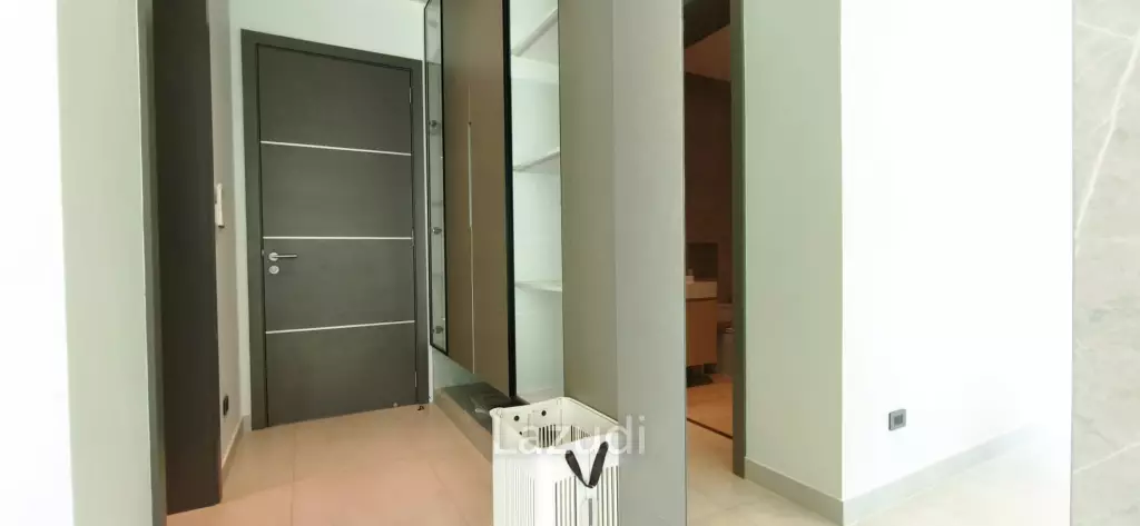 Ultra-Luxury 2-Story Villa The View Estate, Pong